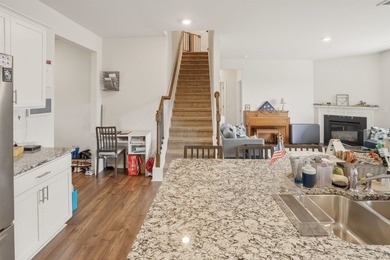 Welcome to 5192 Pratt Drive in the desirable Pine Valley - photo 15