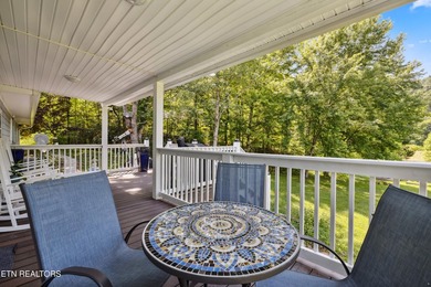 Exquisite Country Estate on 34.5 Acres. Escape to the - photo 16