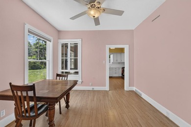 Welcome to this charming 2-bedroom, 1-bath Cape Cod in the - photo 6