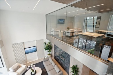 The only new construction condominium building in Great Neck, NY - photo 16