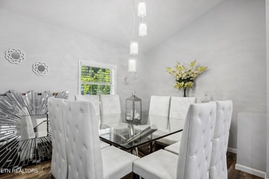Exquisite Country Estate on 34.5 Acres. Escape to the - photo 17