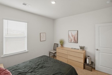 Welcome to 5192 Pratt Drive in the desirable Pine Valley - photo 17