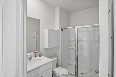 Welcome to 5192 Pratt Drive in the desirable Pine Valley - photo 18