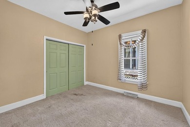 Welcome to this charming 2-bedroom, 1-bath Cape Cod in the - photo 9