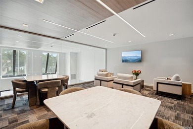 The only new construction condominium building in Great Neck, NY - photo 19