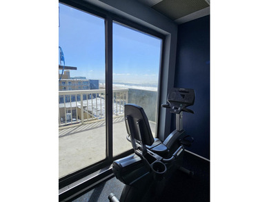Welcome to Unit 607 at Tower 2 at the Ocean Club in Atlantic - photo 19