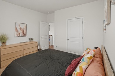 Welcome to 5192 Pratt Drive in the desirable Pine Valley - photo 19