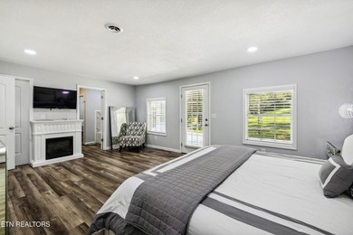 Exquisite Country Estate on 34.5 Acres. Escape to the - photo 20