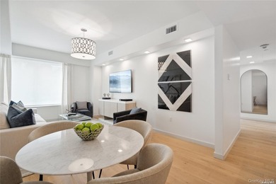 The only new construction condominium building in Great Neck, NY - photo 20