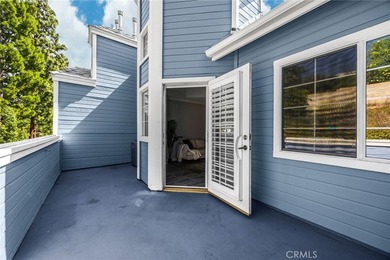 Located in the highly desirable Hillcrest 55+ community in North