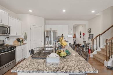 Welcome to 5192 Pratt Drive in the desirable Pine Valley - photo 20