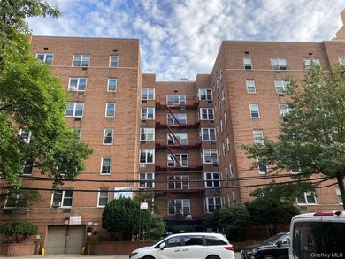 Prime downtown Flushing location - this studio is just a few - photo 1