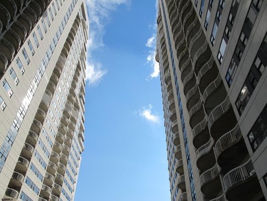 Welcome to Unit 607 at Tower 2 at the Ocean Club in Atlantic - photo 21