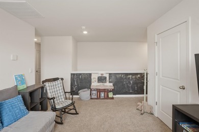 Welcome to 5192 Pratt Drive in the desirable Pine Valley - photo 21