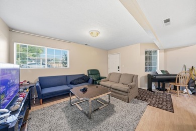 Turnkey investment opportunity in one of Provo's most desirable - photo 1