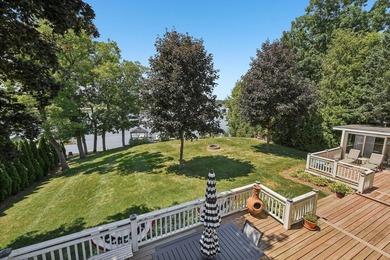 Additional listing photo 1