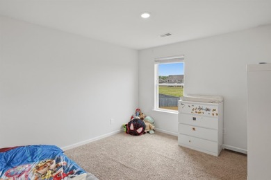 Welcome to 5192 Pratt Drive in the desirable Pine Valley - photo 22