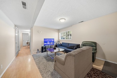 Turnkey investment opportunity in one of Provo's most desirable - photo 2