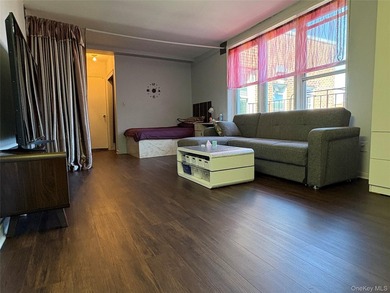 Prime downtown Flushing location - this studio is just a few - photo 3