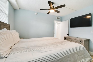 Wake up to panoramic water views from this beautifully - photo 23