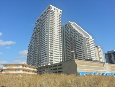 Welcome to Unit 607 at Tower 2 at the Ocean Club in Atlantic - photo 23