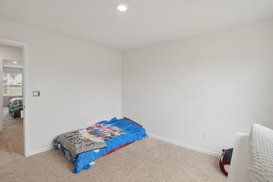 Welcome to 5192 Pratt Drive in the desirable Pine Valley - photo 23