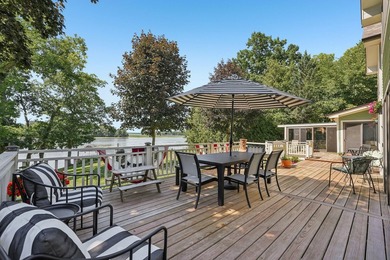 Additional listing photo 3