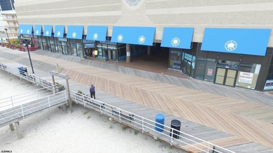 Welcome to Unit 607 at Tower 2 at the Ocean Club in Atlantic - photo 24