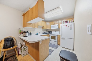 Turnkey investment opportunity in one of Provo's most desirable - photo 4
