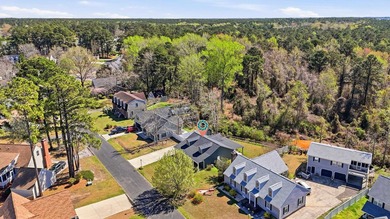 Welcome to Colonial Charters, where comfort and relaxed living - photo 25