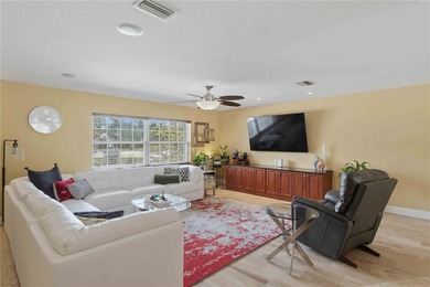 Stunning Corner-Lot POOL home with a resort-style backyard - photo 25