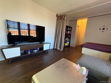 Prime downtown Flushing location - this studio is just a few - photo 5