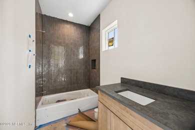 Experience exceptional luxury in this stunning new construction - photo 25