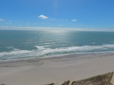 Welcome to Unit 607 at Tower 2 at the Ocean Club in Atlantic - photo 25