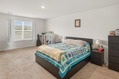Welcome to 5192 Pratt Drive in the desirable Pine Valley - photo 25