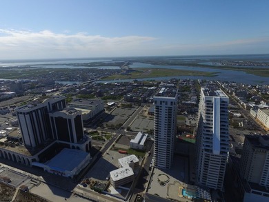 Welcome to Unit 607 at Tower 2 at the Ocean Club in Atlantic - photo 26