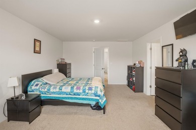 Welcome to 5192 Pratt Drive in the desirable Pine Valley - photo 26