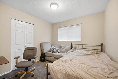 Turnkey investment opportunity in one of Provo's most desirable - photo 6