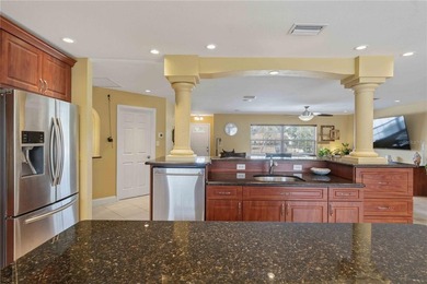 Stunning Corner-Lot POOL home with a resort-style backyard - photo 27