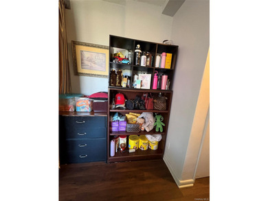 Prime downtown Flushing location - this studio is just a few - photo 7