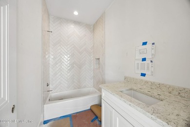 Experience exceptional luxury in this stunning new construction - photo 27
