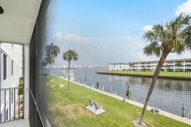 Wake up to panoramic water views from this beautifully - photo 27