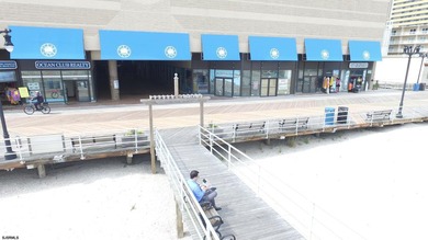 Welcome to Unit 607 at Tower 2 at the Ocean Club in Atlantic - photo 27