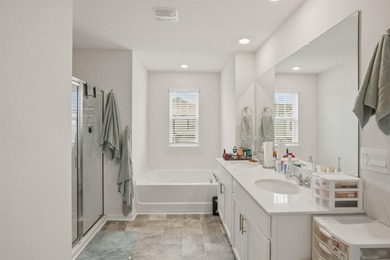 Welcome to 5192 Pratt Drive in the desirable Pine Valley - photo 27