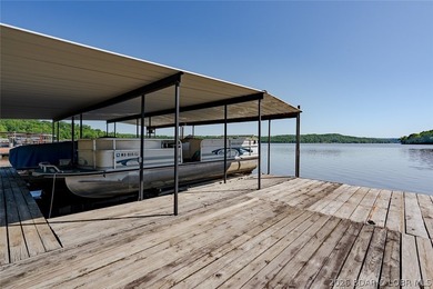 Originally a Quonset hut, this unique lakefront property blends - photo 28