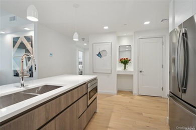 The only new construction condominium building in Great Neck, NY - photo 28