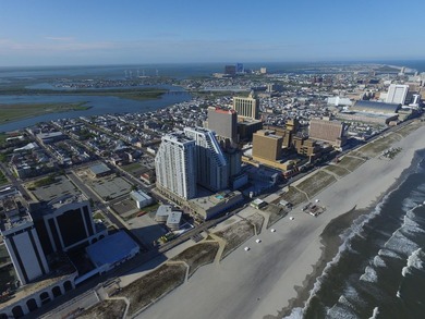 Welcome to Unit 607 at Tower 2 at the Ocean Club in Atlantic - photo 28