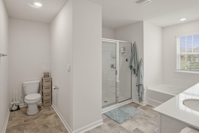 Welcome to 5192 Pratt Drive in the desirable Pine Valley - photo 28