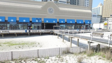 Welcome to Unit 607 at Tower 2 at the Ocean Club in Atlantic - photo 29
