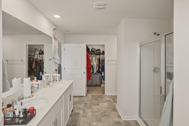 Welcome to 5192 Pratt Drive in the desirable Pine Valley - photo 29